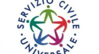 Servizio civile Universale, 8 posti disponibili a Umbertide