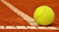 Tennis, al CT Umbertide il torneo Open maschile e femminile