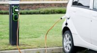 Niente ricarica per veicoli elettrici, Umbertide Cambia contro la Giunta Carizia