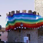 Umbertide aderisce alla Marcia della Pace delle scuole