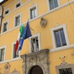Tributi comunali, al via la rottamazione