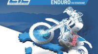 260 piloti al Trofeo delle Regioni di Enduro