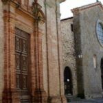 Il Museo di Santa Croce riapre le porte alla città