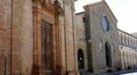 A Santa Croce la presentazione del libro “La viola e la pietra” di Francesca Cencetti