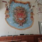 Uniti per condannare la guerra