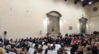 Banda-Citta-di-Umbertide-concerto-di-Natale