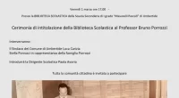 intitolazione_biblioteca_scolastica_a_Bruno_Porrozzi_colore_nero-1