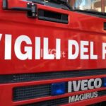 Scomparso da quattro giorni, 80enne ritrovato senza vita