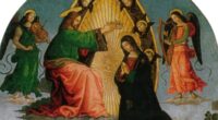 Pinturicchio,_incoronazione_della_vergine,_1503-1505,_330x200_cm,_pinacoteca_vaticana