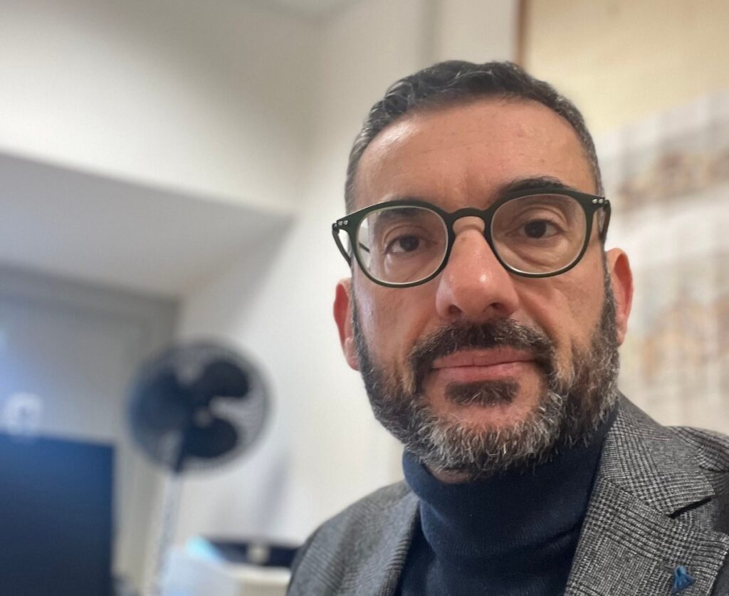 Bilancio in equilibrio, ok dal Consiglio comunale