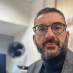 Bilancio in equilibrio, ok dal Consiglio comunale