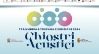 ChiostriAcustici24_PREGGIO_Web_AGG