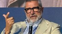 franco zaffini