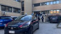 controlli carabinieri scuola