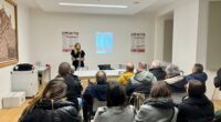 eventi natalizi 2024