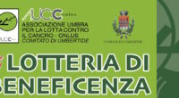 Locandina-lotteria-8-settembre-2020-copia-2