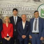 Molini Popolari Riuniti, fatturato da 91 milioni di euro