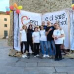 Torna Libri al Centro, letture e dibattiti in Piazza Fortebracci