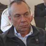 Orazi contro l’assenza della Proietti