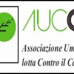 Lotteria Aucc, ecco i biglietti vincenti