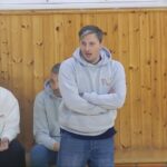 Il BC Fratta batte Orvieto e consolida il quarto posto