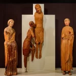 Montone si prepara alla Pasqua con l’evento “La Passione”