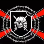 Resta in carcere il 17enne arrestato per terrorismo