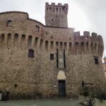 Arte, doppio appuntamento alla Rocca