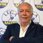 Dominici (Lega): “L’area sgambamento cani si farà”