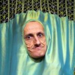 Ai Riuniti va in scena “Pitecus”