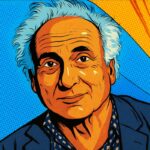 I “Letterati per Caso” presentano Benni in Piattaforma