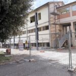 Ospedale, PD: “Basta ritardi”