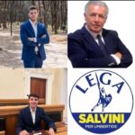 Lega: “No alla fusione delle Asl 1 e 2”