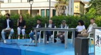 oltre i limiti