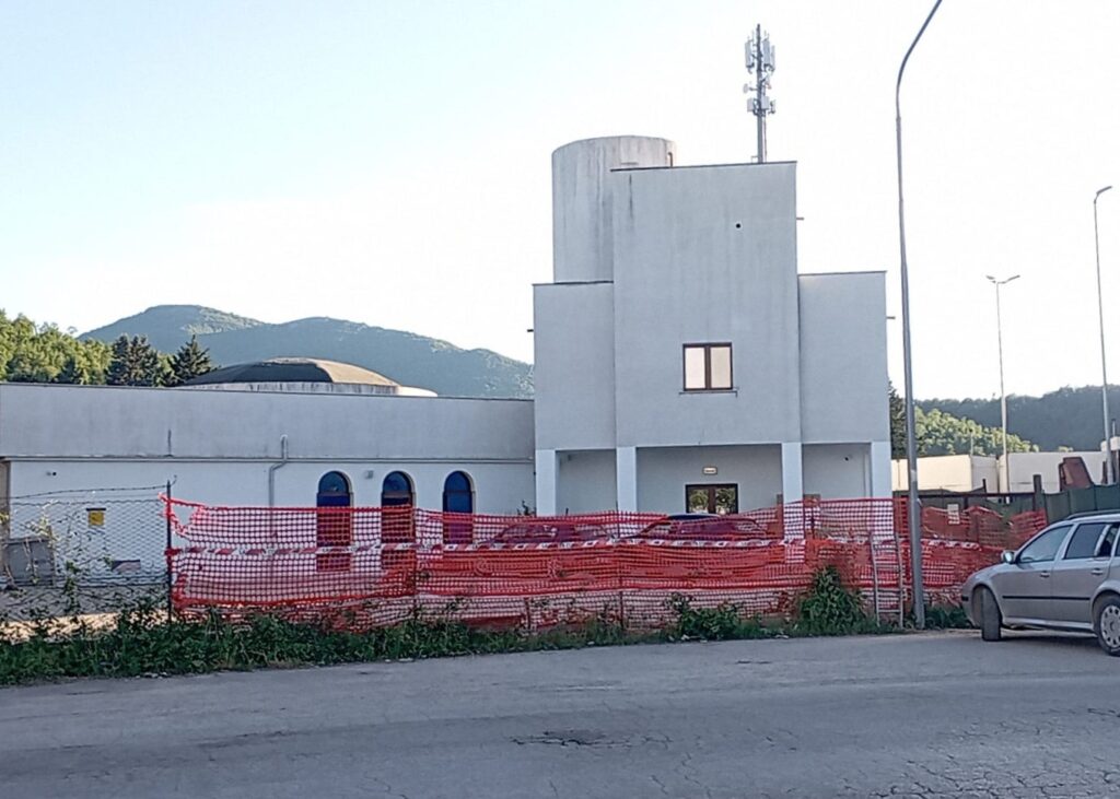 Centro islamico, Riformisti-Umbertide Cambia: “Dalla politica solo ipocrisia”