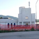 Centro islamico, FdI: “Pieno sostegno all’Amministrazione”