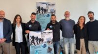 presentazione Oltre i limiti