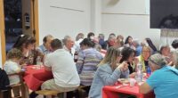 Successo per la "Cena con il cuore" IMG-20260525-WA0089