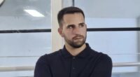 Corbucci (Pd): "Italia coda dell'Ue, ecco le nostre proposte" Filippo Corbucci