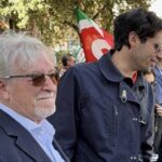 Rottamazione, Pd: “La Giunta cosa farà?”