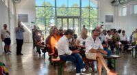 Prima iniziativa pubblica per il Comitato per la Salute IMG-20260630-WA0013