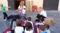 libri al centro 2026
