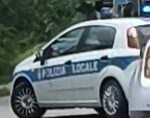 Doppio incidente stradale ad Umbertide