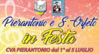 Dal 1° al 5 luglio Pierantonio e Sant'Orfeto in festa Screenshot_2026-06-27-10-42-15-48_6012fa4d4ddec268fc5c7112cbb265e7