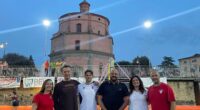 Torna il Rocca Beach WhatsApp Image 2026-06-04 at 18.21.29