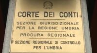 Giunta Locchi, annullata la sentenza di primo grado images (1)