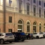 Pd: “A rischio chiusura lo sportello bancario in piazza Matteotti”