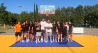Successo per lo Square Dunk WhatsApp Image 2026-07-06 at 14.15.38 (1) (1)