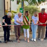 Umbertide cardioprotetta, salgono a 9 i defibrillatori al servizio della comunità