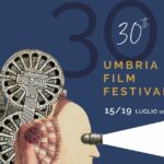 Umbria Film Festival, si parte